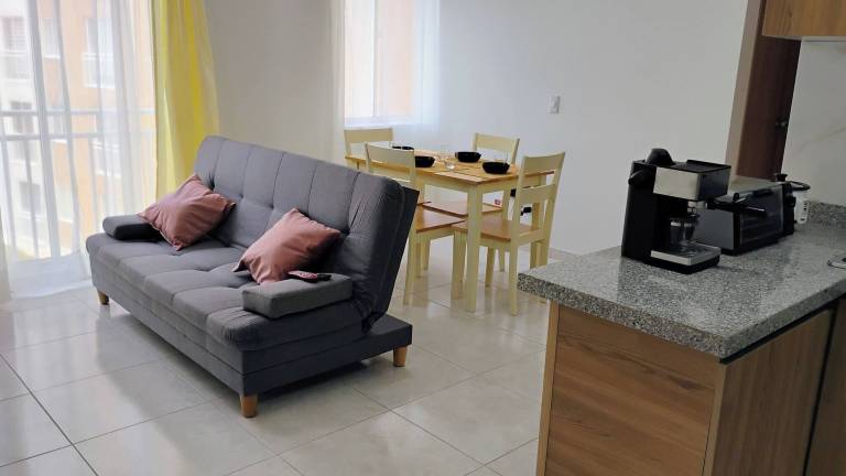 Apartment  Popayán