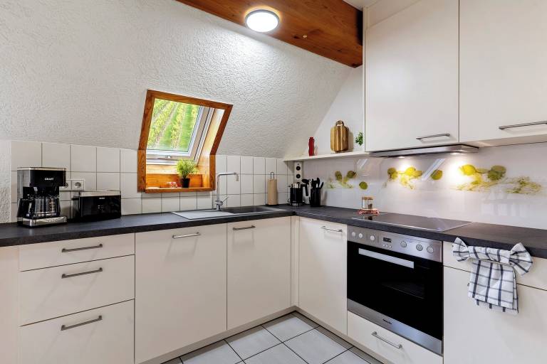 Ferienwohnung Appenweier