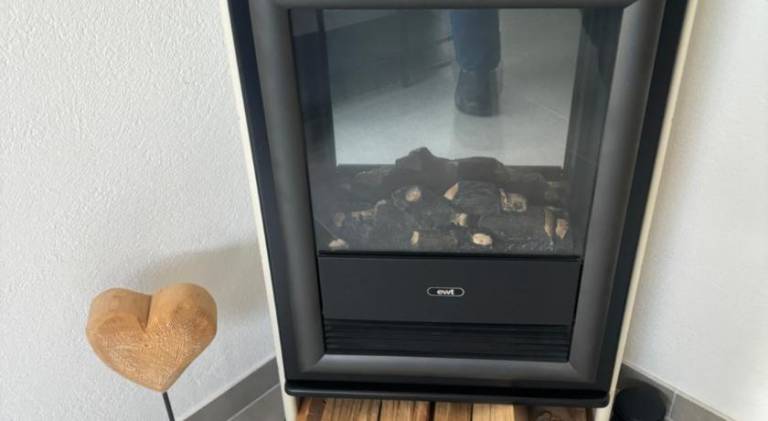 foto10