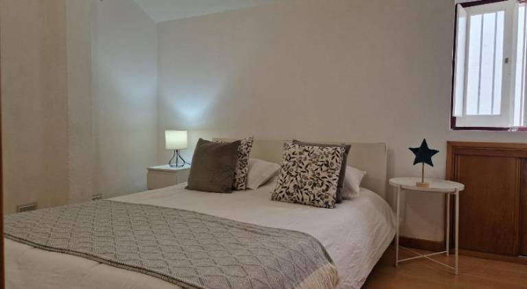 Apartment | Pets are welcome in Évora