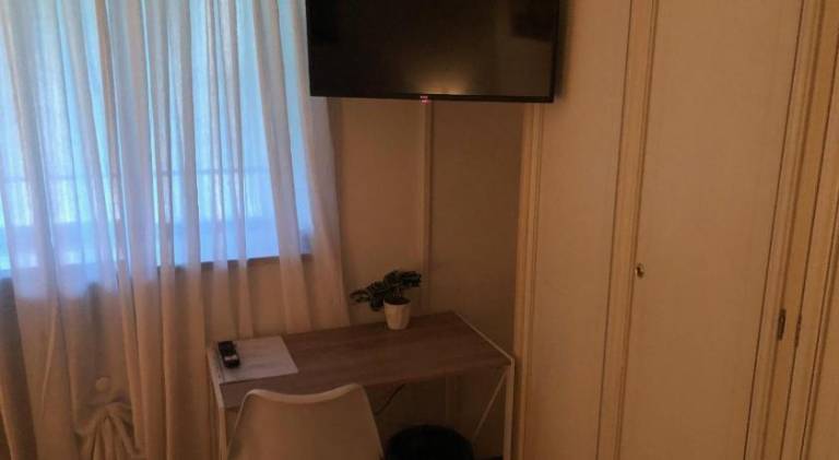 foto47