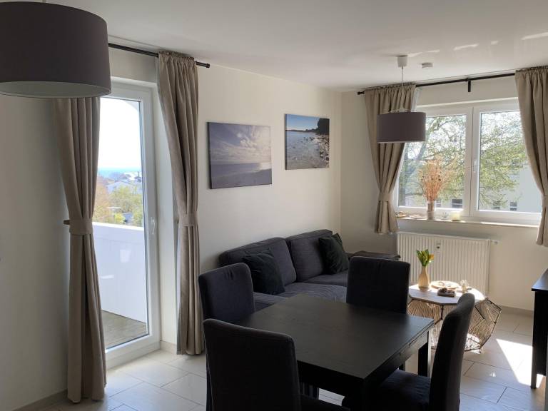Family-friendly nice apartment | Close to the beach | Pet-friendly — photo 3