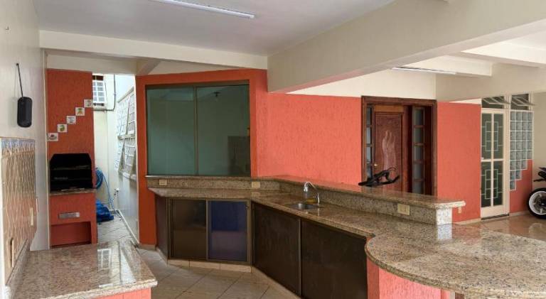 Conforto na melhor localizacao! — photo 3