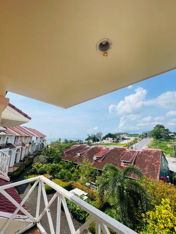 Lovely house with grill | Next to the beach | Dogs allowed — photo 4