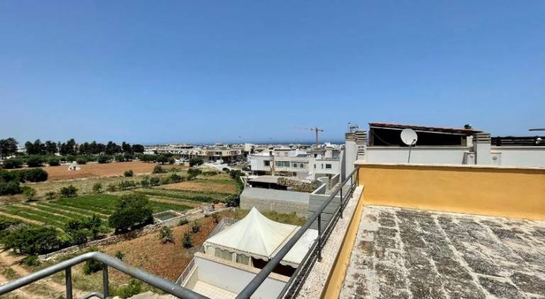 Wonderful holiday apartment | Pets allowed — photo 2