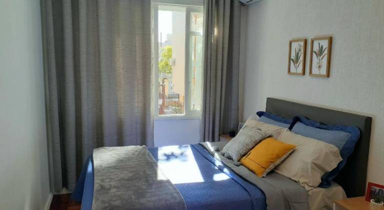 Rental apartment | Pets allowed in Rio Branco