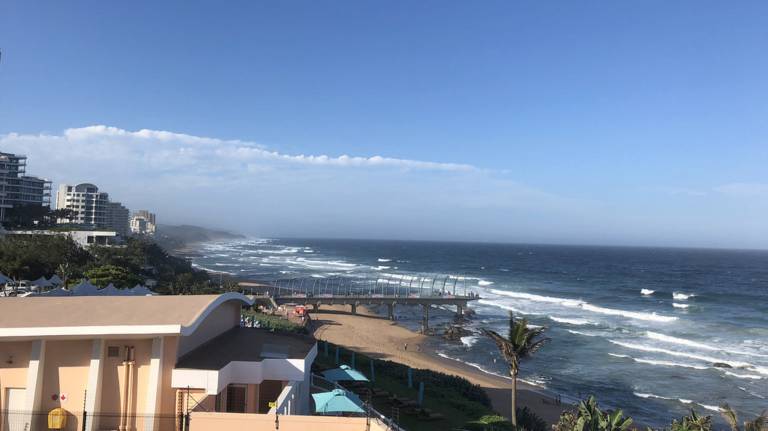 foto4