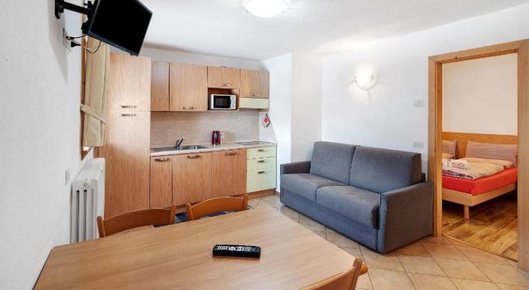 Lovely rental apartment | Close to the ski | Pets allowed — photo 2
