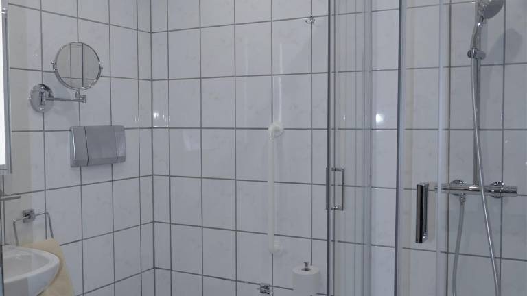 foto15