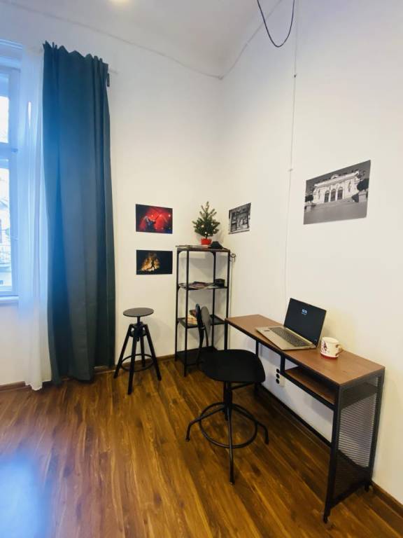 foto1