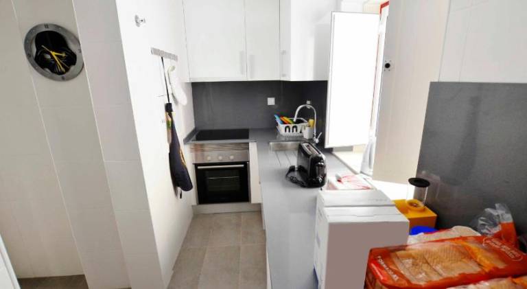 Holiday apartment | Close to Monastery of São Vicente de Fora — photo 4