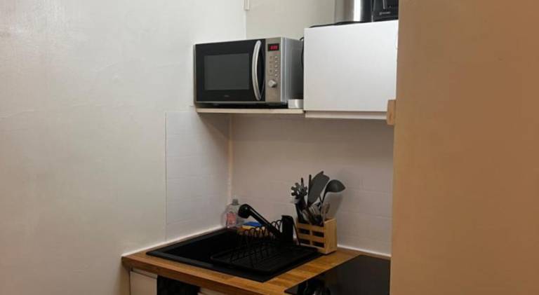 Wonderful rental apartment | Pets are welcome — photo 3