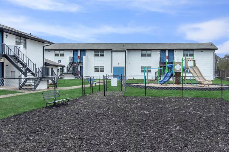 Children-friendly apartment | Pets are welcome in College Park, GA