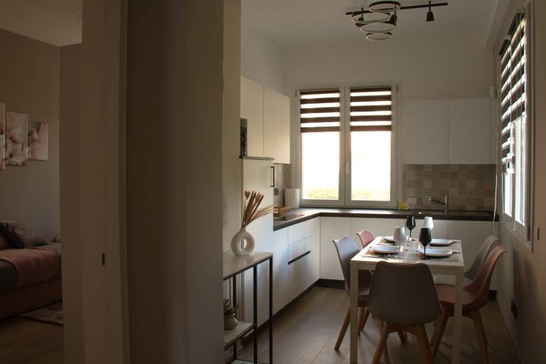 foto20
