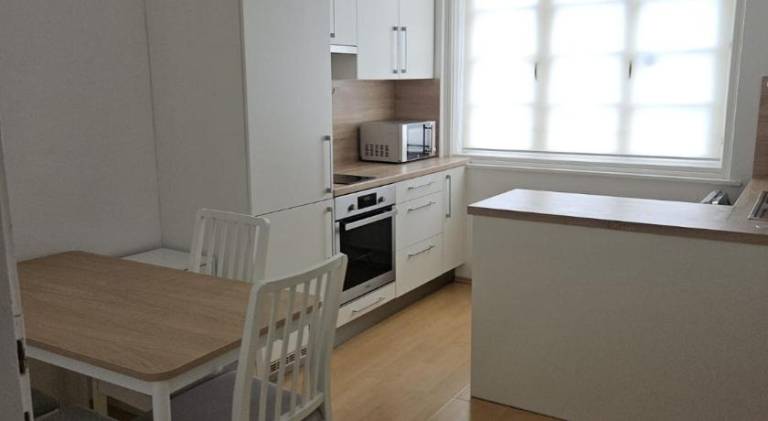 Ferienwohnung Eisenstadt