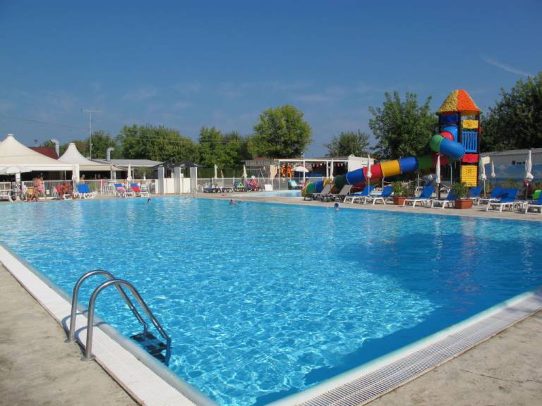 foto13