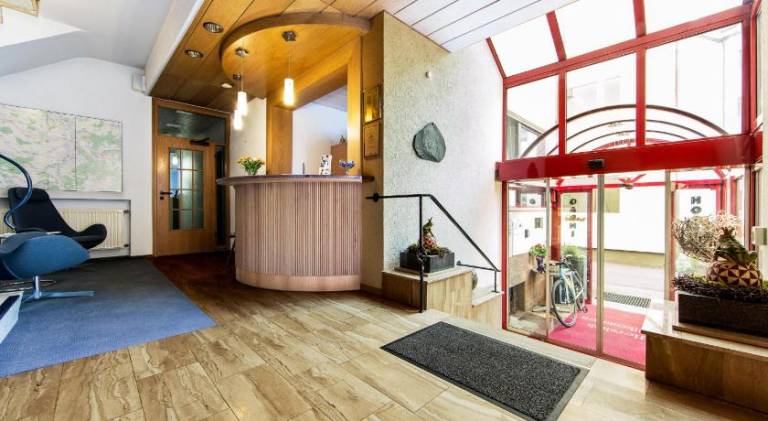 Gastehaus zur Post — photo 3