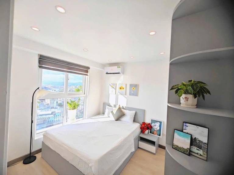 Charming rental apartment with garden & terrace | Good for workation | Pets are welcome — photo 2