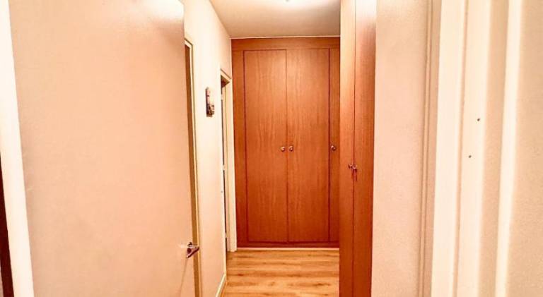 Fully equipped holiday apartment | Next to Arc de Triomphe | Perfect for remote work | Pets are welcome — photo 3