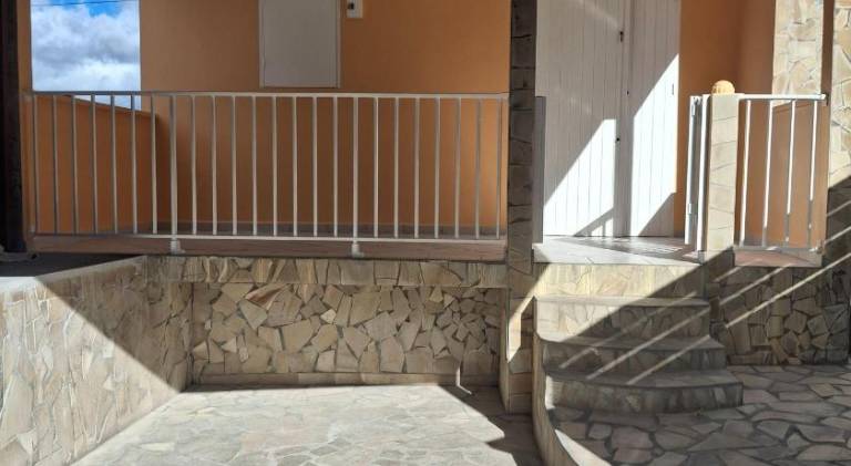 Lovely rental apartment with terrace | Dogs allowed — photo 3