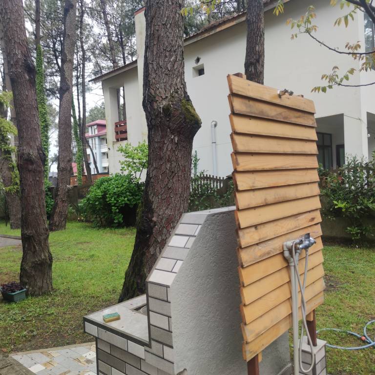 foto7