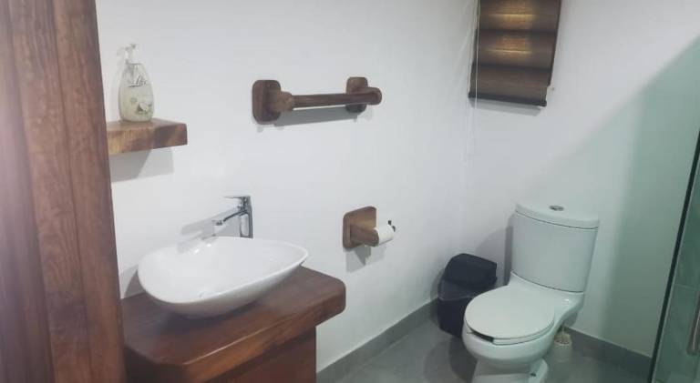 foto12