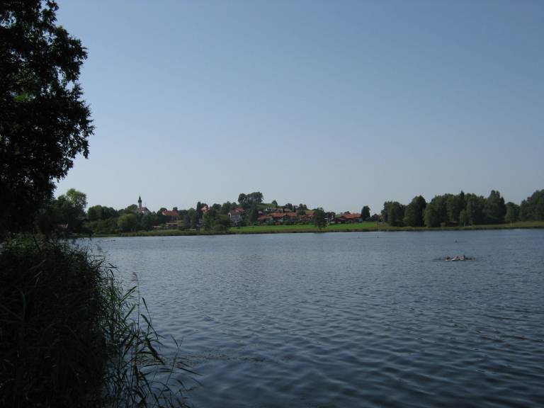 foto17