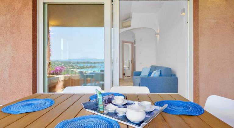 Charming apartment with pool | Close to the beach | Pets allowed — photo 5