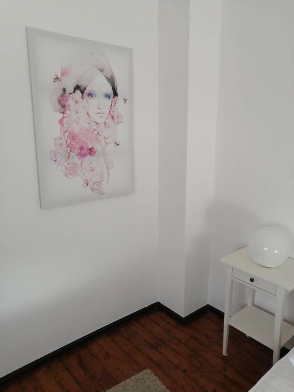 foto7