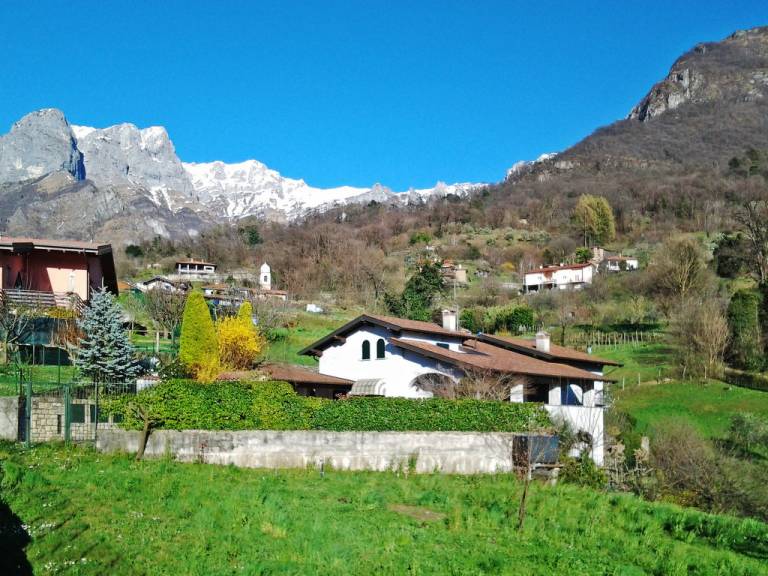 foto23