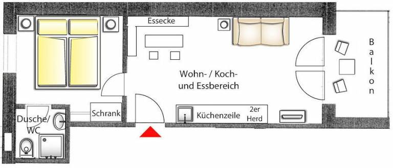 foto11