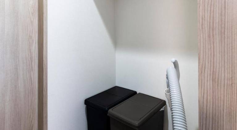 foto23