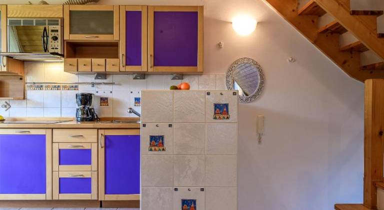 Wonderful apartment | Dogs allowed — photo 4