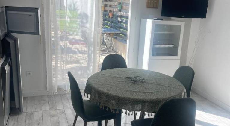 Nice rental apartment | Pet-friendly — photo 3