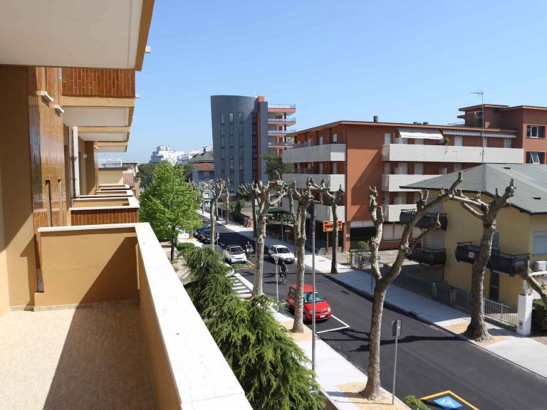 Rental apartment with garden | Next to the beach | Pets allowed — photo 2