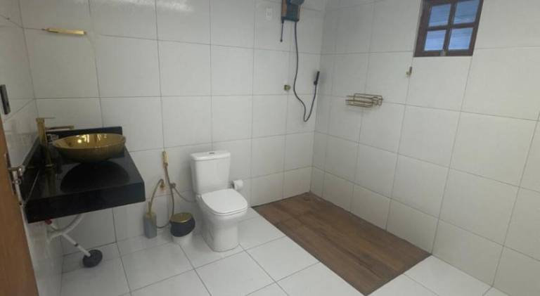foto35