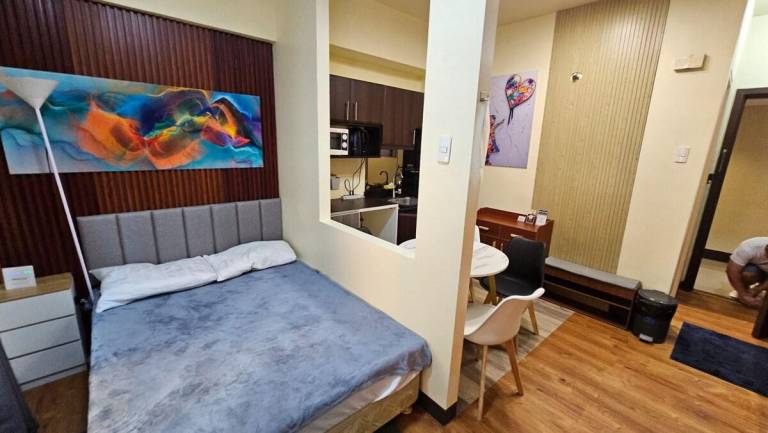 Vacation home with pool | Suitable for remote work | Pets are welcome in Pasay