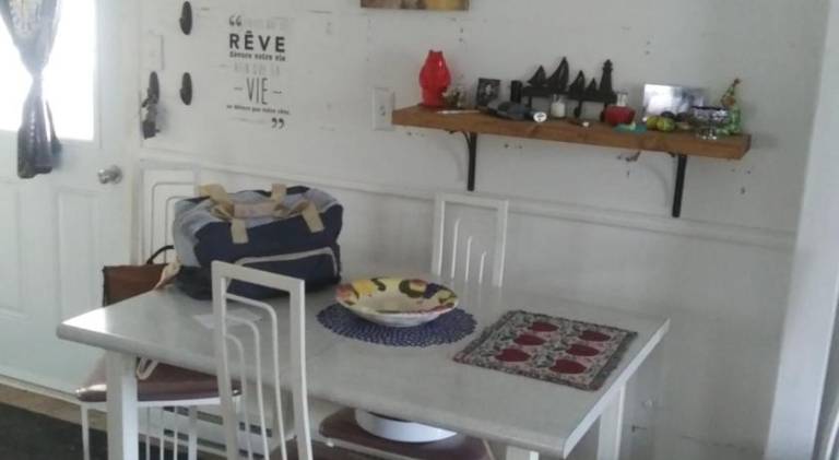 Holiday apartment | Pets are welcome — photo 4