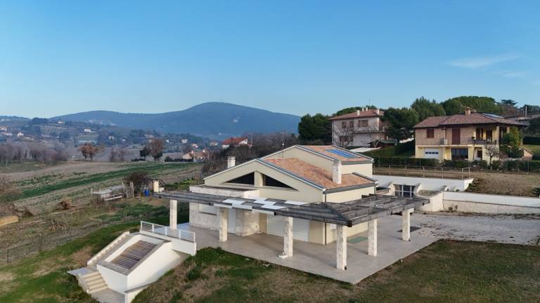 foto11