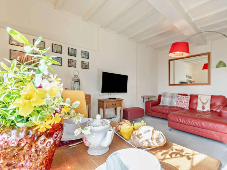 1 Bed in Kidderminster oc 82957
