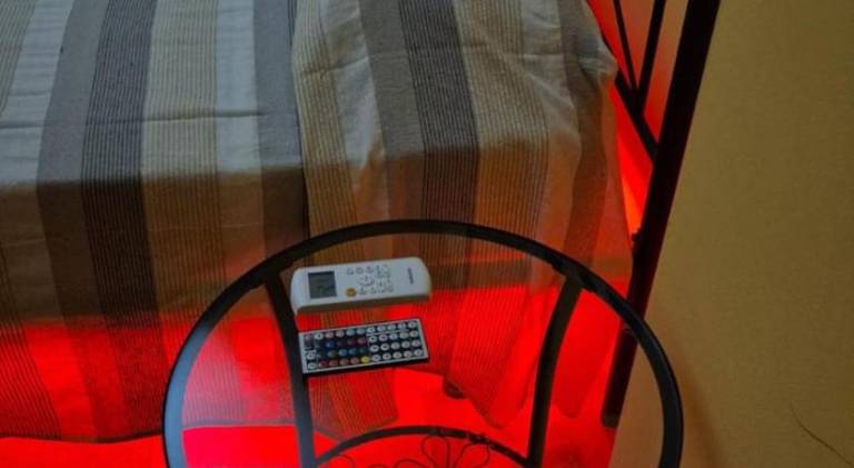 foto39