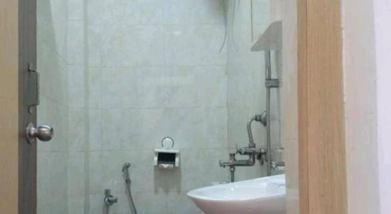 foto39