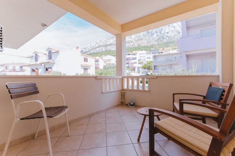 Apartments Mari — photo 3