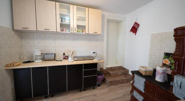 Nice vacation home | Pets allowed — photo 4