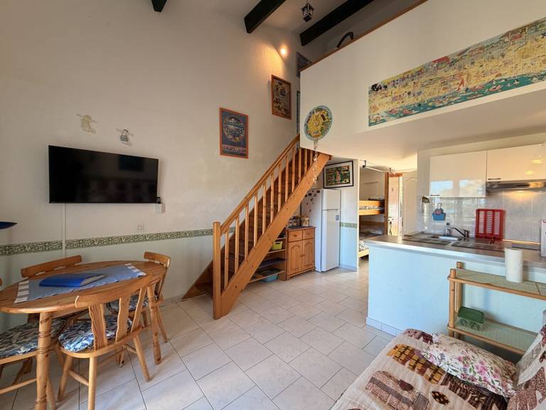 Vacation home | Next to the beach | Dogs allowed — photo 4