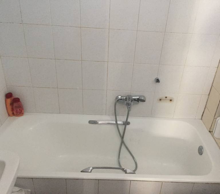 foto5