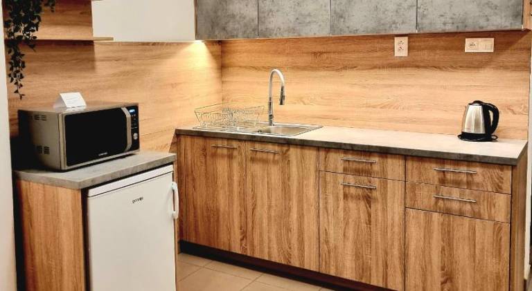Pleasant rental apartment | Pets allowed — photo 4