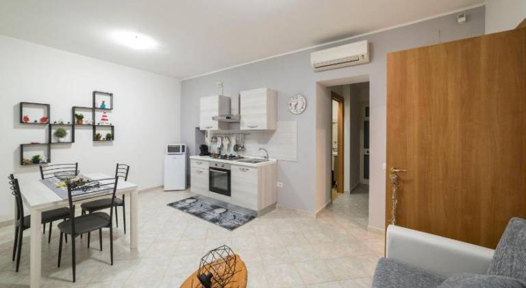 Beautiful apartment | Dogs allowed — photo 3