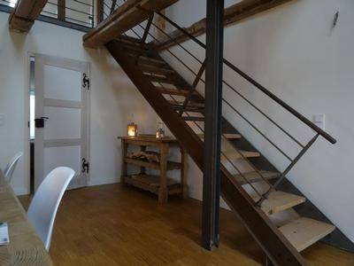 foto10