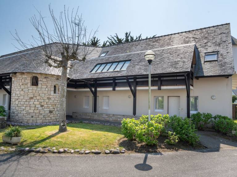Appartement  Carnac Plage